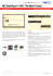 NEC_Datasheet_V801TM-italian italiano – PDF