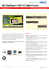 NEC_Datasheet_V801IRT-italian italiano – PDF