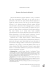 Stampa questo articolo - Danza e ricerca. Laboratorio di studi