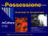 Possessione