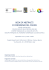 the book of abstracts