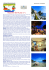 Taormina mare/Me MAZZARO` SEA PALACE 5*L