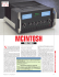 MA7000 - McIntosh