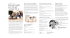 designer outlet noventa - McArthurGlen Designer Outlets