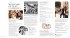 DESIGNER OUTLET LA REGGIA - McArthurGlen Designer Outlets
