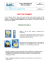 Test di Stamey