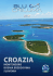 slovenia - Criluma Viaggi