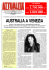attualita` 3_01 - Associazione Italia