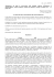 Trasforma contenuto in PDF