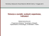 Diapositiva 1