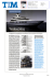 Megayacht riprogettato e venduto ad un armatore