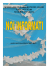 GIORNALINO 2.pub - Istituto Comprensivo "Giorgio Perlasca"
