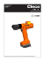17BP…B… - Apex Tool Group
