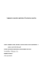 Ingegneria Memetica applicata all`evoluzione sportiva