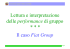 27. Lettura e interpretazione del reporting di gruppo