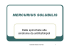 mercurius solubilis