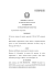 Consiglio di Stato, sezione VI, sentenza del 15 marzo 2010 n. 1478