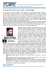 Cliccare per intero articolo in lettura e