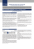 KIID - Comparto Obbligazionario Corporate (ACC)