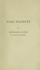 Materialismo storico ed economia marxistica