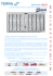 Mediase tpre M iu M