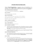 Scarica il regolamento in PDF