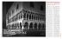 focus on - Venice Magazine