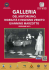 galleria del motorismo, mobilità e ingegno veneto