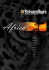 Scarica come PDF
