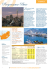 South Africa da € 2.290 - ACCADEMIA GEOGRAFICA MONDIALE