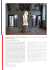 museo della pietà rondanini / pietà rondanini museum