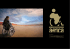 Catalogo " Diversamente Africa "