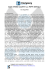 Biografia
