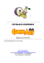 CATALOGO COMIC ART CLUB da correggere 1.1.14