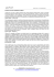 rassegna stampa Ecce Robot