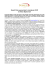 Scarica articolo completo in formato