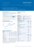Morgan Stanley Investment Funds Emerging Europe, Middle East