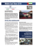 Middle East Stone 2016 - Confindustria Marmomacchine