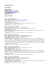 mail davide@sitiexpress.it Codice