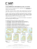 NUOVO PRODOTTO CARTOGRAFICO C