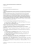 Scarica/Visualizza il File - Dipartimento di Scienze Politiche