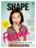 IT SCA magazine SHAPE 3 2015 Igiene delle mani