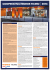 CooperAtivA migros tiCino 2014