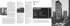 mies seagram - Ordine Architetti Roma