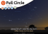 full circle