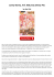 Lovey Dovey, Vol. 03(Lovey Dovey #3)