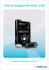 Sistema Integrato MiniMed™ 640G