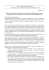NOTA INFORMATIVA IMPORTANTE su Minocin