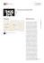 " Novara Jazz Festival 2014 " Mappa Descrizione