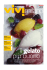 ViviMilano - Enrico Rizzi Milano